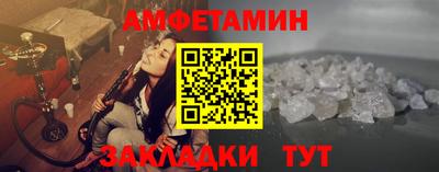 кокаин перу Тверь
